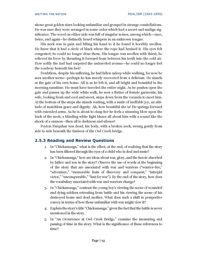 Writing the Nation - Page 93
